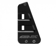 SIMAGIC P2000 Haptic bracket - 1349670 - zdjęcie 2